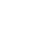 Tab Image