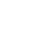 Tab Image