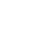 Tab Image
