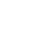 Tab Image