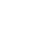 Tab Image