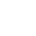 Tab Image