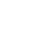 Tab Image