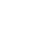 Tab Image