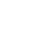 Tab Image