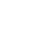Tab Image