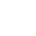 Tab Image
