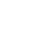 Tab Image