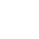 Tab Image