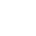 Tab Image