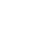 Tab Image