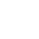 Tab Image