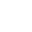 Tab Image