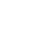 Tab Image