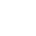 Tab Image