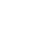 Tab Image