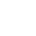 Tab Image