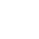 Tab Image