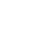 Tab Image
