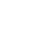 Tab Image