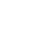 Tab Image