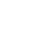 Tab Image