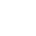 Tab Image