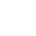 Tab Image