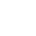 Tab Image