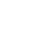 Tab Image