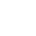 Tab Image