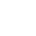 Tab Image