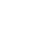 Tab Image