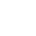 Tab Image