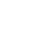 Tab Image