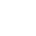 Tab Image