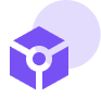telecom-development-section-icon.png