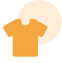 textile-development-section-icons.png