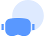 textile-development-section-icons.png