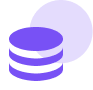 textile-development-section-icons.png