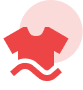 textile-development-section-icons.png