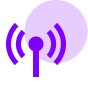 textile-development-section-icons.png