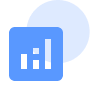 textile-development-section-icons.png
