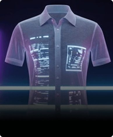 textile-third-section-image.png