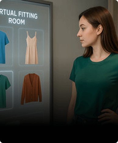 textile-third-section-image.png