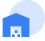 texttile-second-section-icons.png