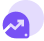 texttile-second-section-icons.png