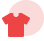 texttile-second-section-icons.png