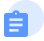 texttile-second-section-icons.png