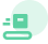 texttile-second-section-icons.png